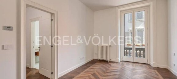 Apartamento de 3 dormitorios en Lecco, Italy No. 132097 13