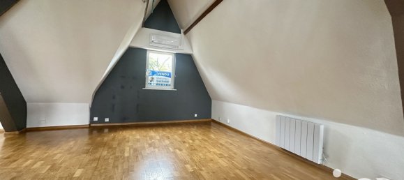 Dúplex de 2 dormitorios en Mulhouse, France No. 316610 4