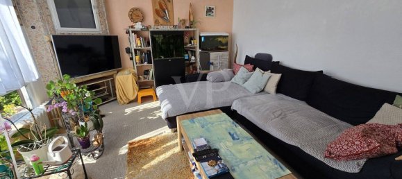 Casa de 5 habitaciónes en Mansfeld-Sudharz, Germany No. 325603 11