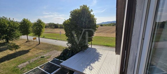 Casa de 5 habitaciónes en Mansfeld-Sudharz, Germany No. 325603 18