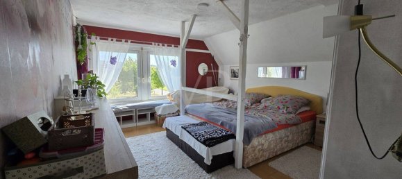 Casa de 5 habitaciónes en Mansfeld-Sudharz, Germany No. 325603 15