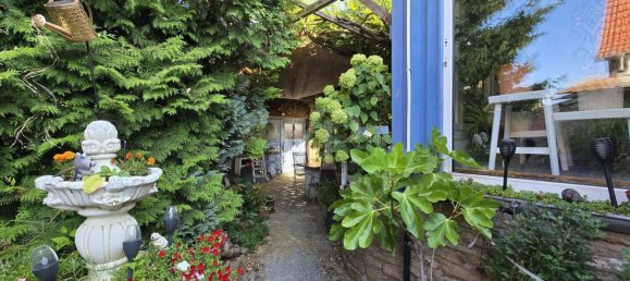 Casa de 5 habitaciónes en Mansfeld-Sudharz, Germany No. 325603 5