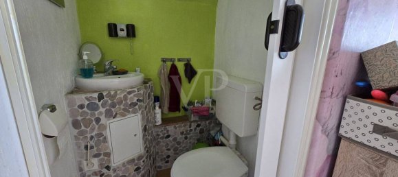 Casa de 5 habitaciónes en Mansfeld-Sudharz, Germany No. 325603 16