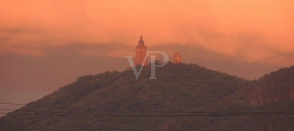 Casa de 5 habitaciónes en Mansfeld-Sudharz, Germany No. 325603 20