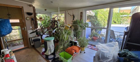 Casa de 5 habitaciónes en Mansfeld-Sudharz, Germany No. 325603 8