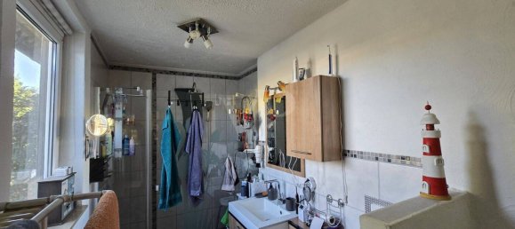 Casa de 5 habitaciónes en Mansfeld-Sudharz, Germany No. 325603 9