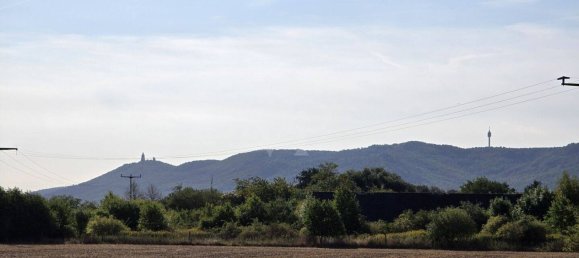 Casa de 5 habitaciónes en Mansfeld-Sudharz, Germany No. 325603 19