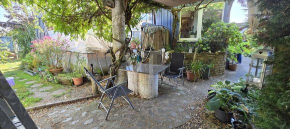 Casa de 5 habitaciónes en Mansfeld-Sudharz, Germany No. 325603 7