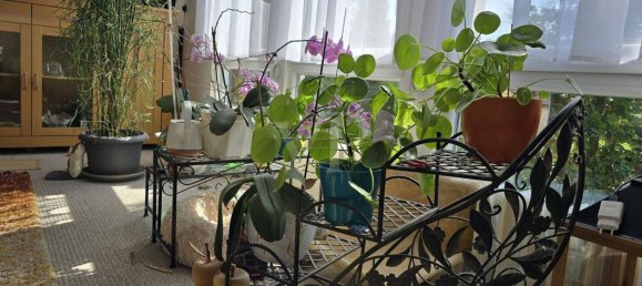 Casa de 5 habitaciónes en Mansfeld-Sudharz, Germany No. 325603 12