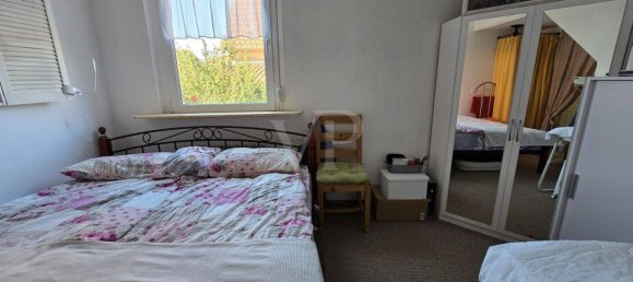 Casa de 5 habitaciónes en Mansfeld-Sudharz, Germany No. 325603 10