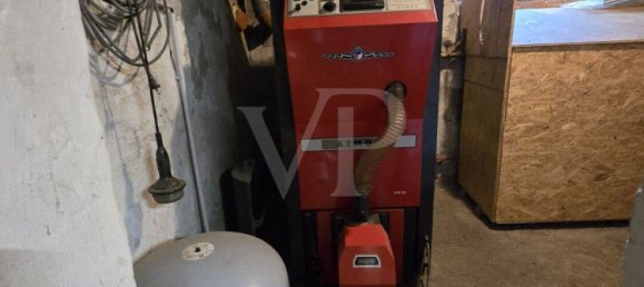 Casa de 5 habitaciónes en Mansfeld-Sudharz, Germany No. 325603 21