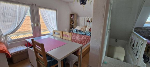 Casa de 5 habitaciónes en Mansfeld-Sudharz, Germany No. 325603 14