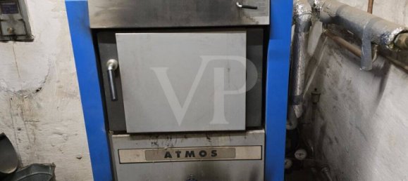 Casa de 5 habitaciónes en Mansfeld-Sudharz, Germany No. 325603 22