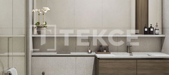 3 bedrooms Duplex in Umm Al Quwain, UAE No. 66929 10