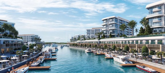 3 bedrooms Duplex in Umm Al Quwain, UAE No. 66929 4