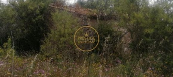 Grundstück in Loule, Portugal 50m², Nr. 194374 8