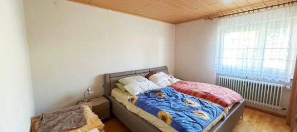 9 rooms House in Bavaria, Germany No. 271996 7