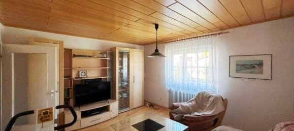 9 rooms House in Bavaria, Germany No. 271996 3