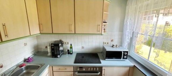 9 rooms House in Bavaria, Germany No. 271996 5