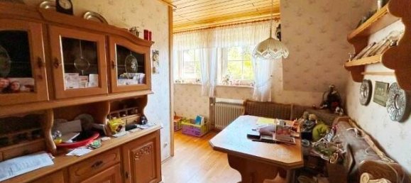 9 rooms House in Bavaria, Germany No. 271996 15