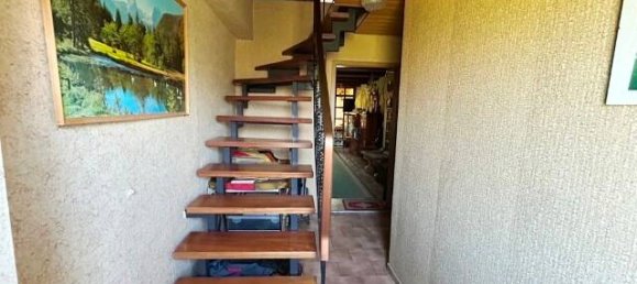 9 rooms House in Bavaria, Germany No. 271996 12