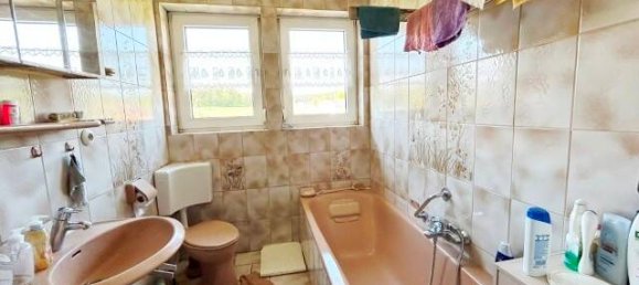 9 rooms House in Bavaria, Germany No. 271996 18