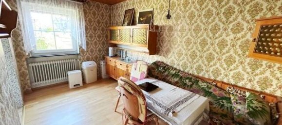 9 rooms House in Bavaria, Germany No. 271996 6