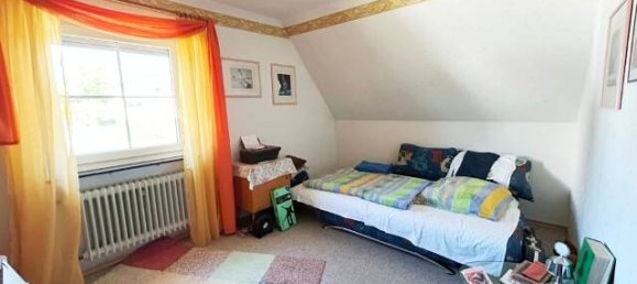 9 rooms House in Bavaria, Germany No. 271996 17