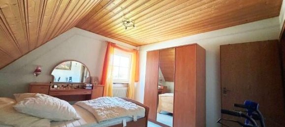 9 rooms House in Bavaria, Germany No. 271996 16