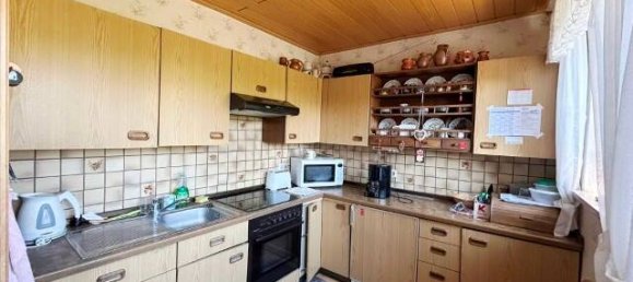 9 rooms House in Bavaria, Germany No. 271996 14