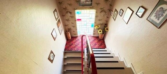 9 rooms House in Bavaria, Germany No. 271996 20