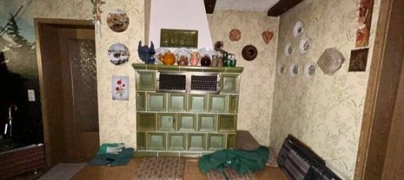 9 rooms House in Bavaria, Germany No. 271996 4