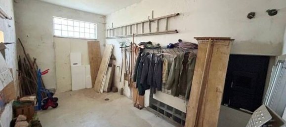 9 rooms House in Bavaria, Germany No. 271996 10