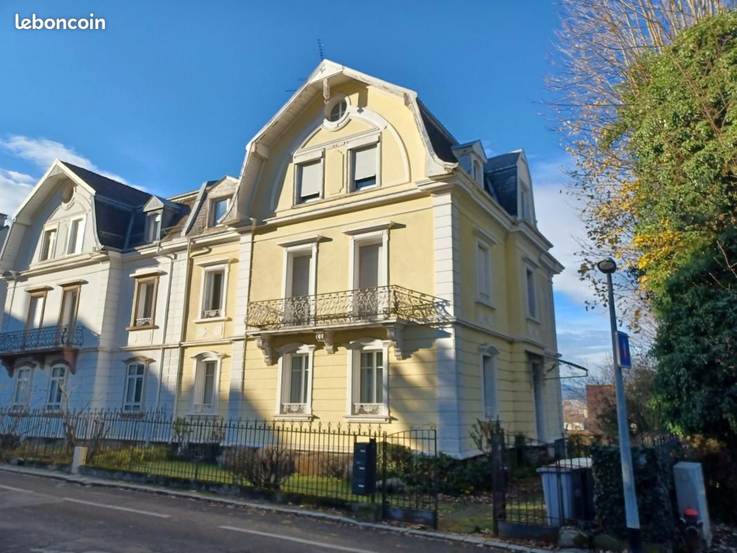 2 bedrooms Apartment in Riedisheim, France No. 55002