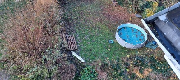 2 bedrooms Apartment in Riedisheim, France No. 55002 11