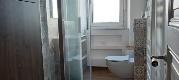 2 bedrooms Apartment in Riedisheim, France No. 55002 7