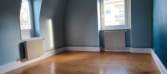 2 bedrooms Apartment in Riedisheim, France No. 55002 5