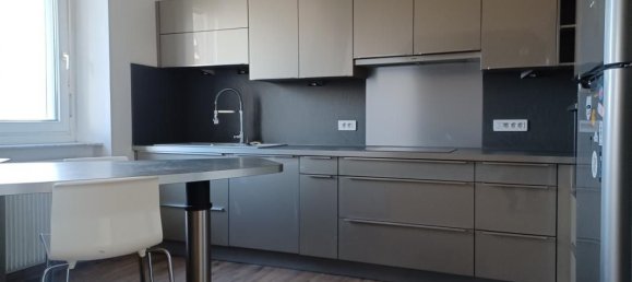 2 bedrooms Apartment in Riedisheim, France No. 55002 2