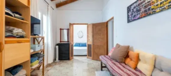 Apartamento T2 em Menorca, Spain N.º 172135 3