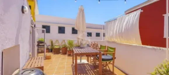 Apartamento T2 em Menorca, Spain N.º 172135 9