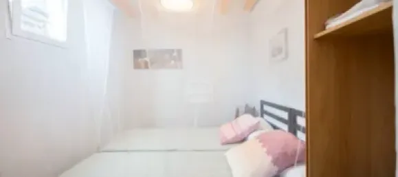 Apartamento T2 em Menorca, Spain N.º 172135 8