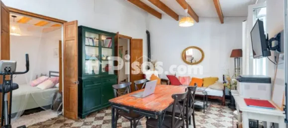 Apartamento T2 em Menorca, Spain N.º 172135 11