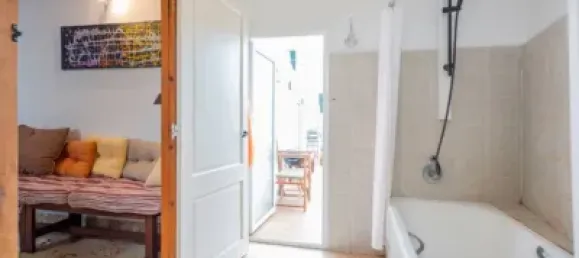 Apartamento T2 em Menorca, Spain N.º 172135 7