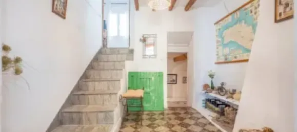 Apartamento T2 em Menorca, Spain N.º 172135 2