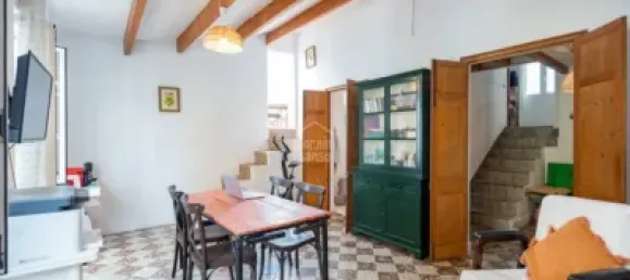 Apartamento T2 em Menorca, Spain N.º 172135 12