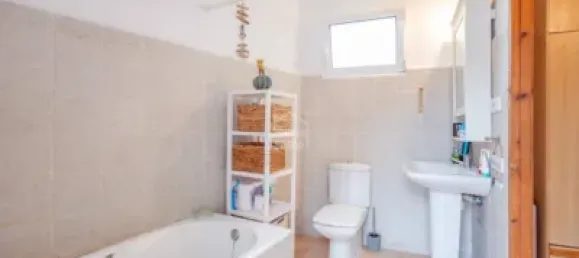 Apartamento T2 em Menorca, Spain N.º 172135 6