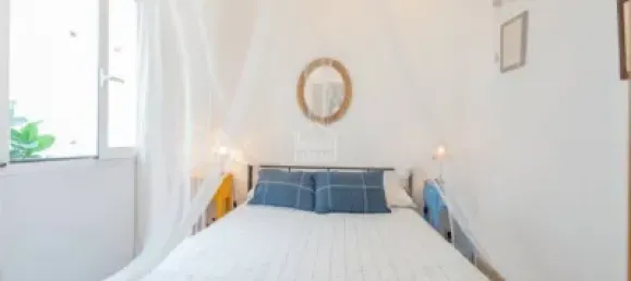 Apartamento T2 em Menorca, Spain N.º 172135 5