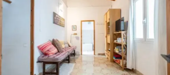 Apartamento T2 em Menorca, Spain N.º 172135 4