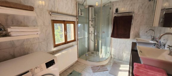 1 Schlafzimmer Haus in Heimschuh, Austria, Nr. 138404 9