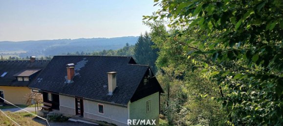 1 Schlafzimmer Haus in Heimschuh, Austria, Nr. 138404 13